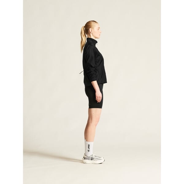 Šortky CRAFT Essence 3