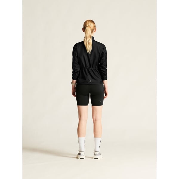 Šortky CRAFT Essence 3