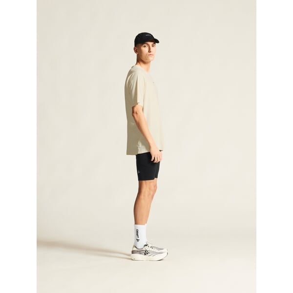 Šortky CRAFT Essence 3