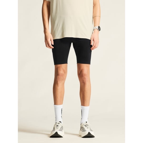 Šortky CRAFT Essence 3