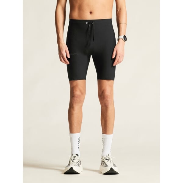 Šortky CRAFT Hypervent