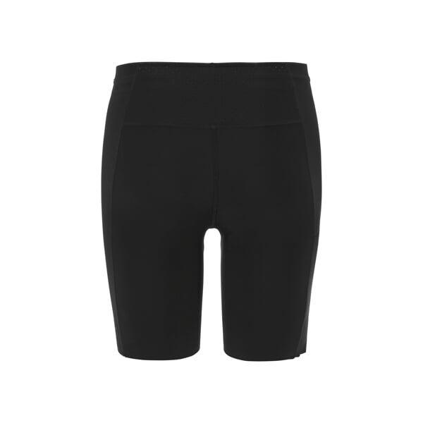 Šortky CRAFT Hypervent