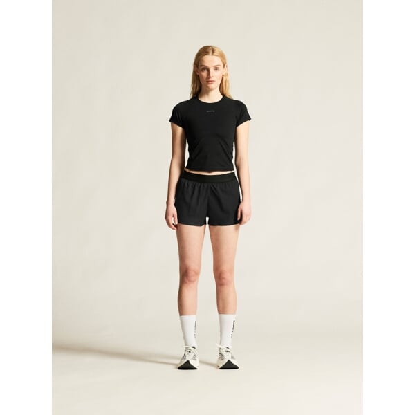 Šortky CRAFT Hypervent Structu