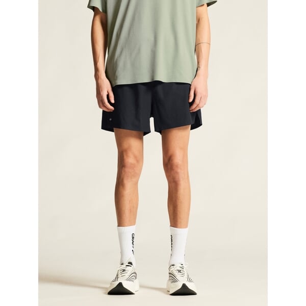 Šortky CRAFT Hypervent Structu