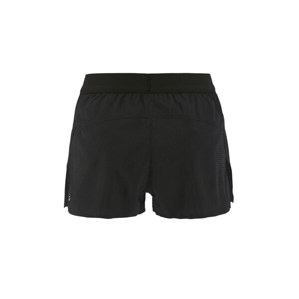 Šortky CRAFT Hypervent Structu