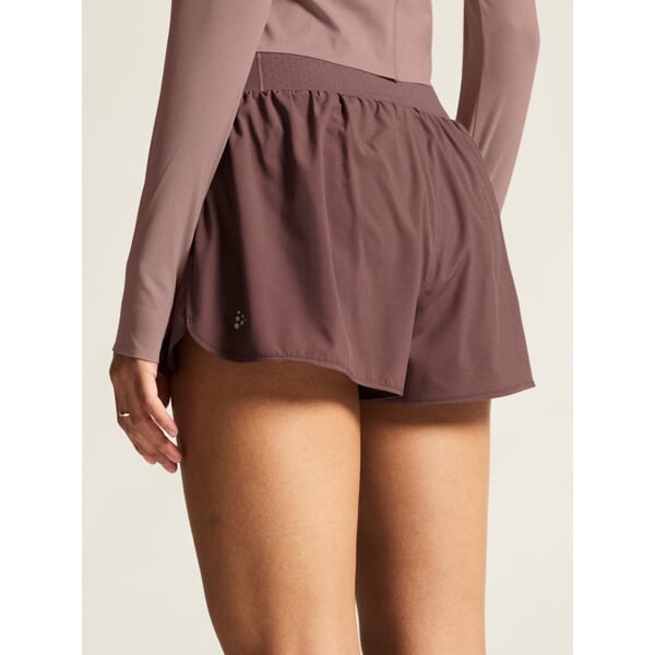 Šortky CRAFT Hypervent Wide