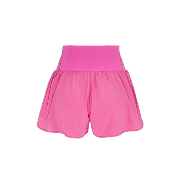 Šortky CRAFT Hypervent Wide