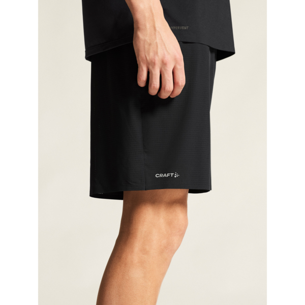 PRO Trail Shorts M