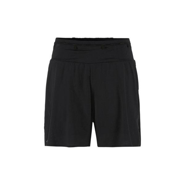 PRO Trail Shorts M