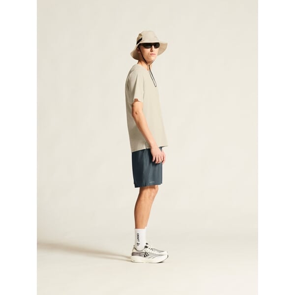 Šortky CRAFT PRO Trail