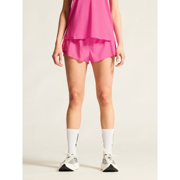 Šortky CRAFT Race Day Split 2