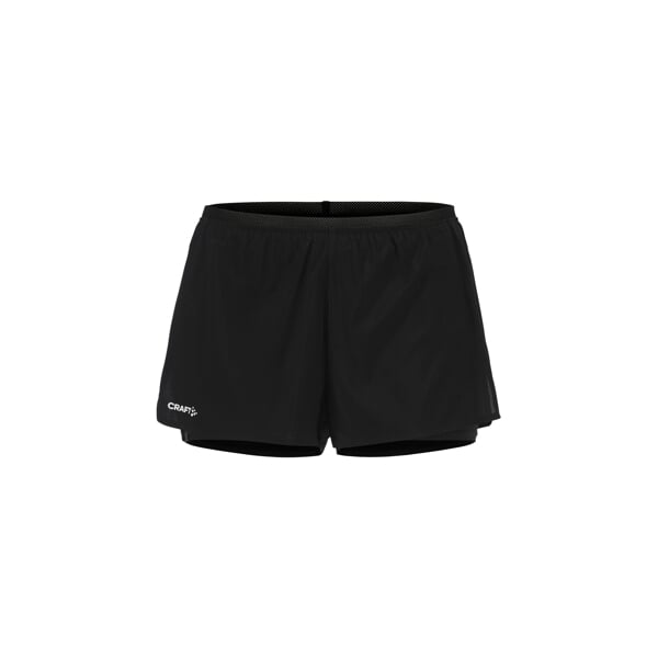 Šortky CRAFT Race Day Split