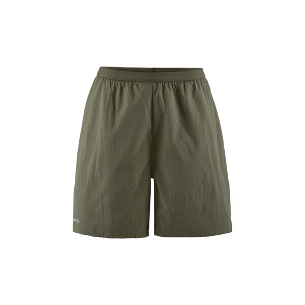 Šortky CRAFT SubZ 4