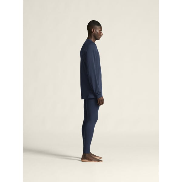 Spodky CRAFT Active Comfort 2