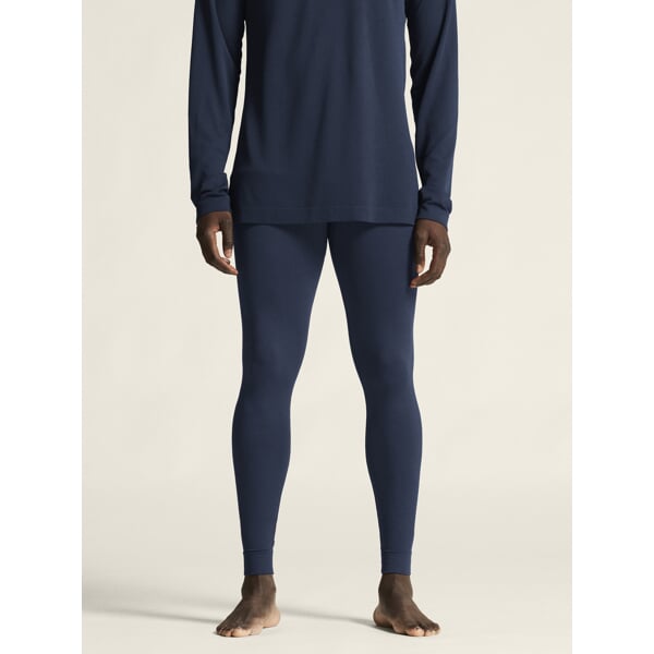 Spodky CRAFT Active Comfort 2