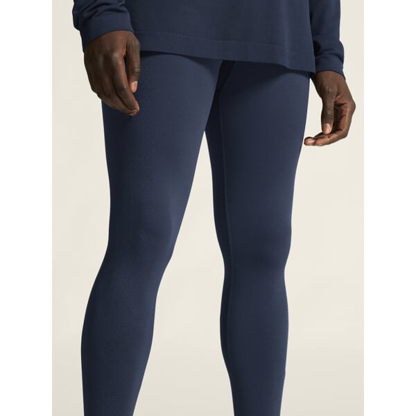 Spodky CRAFT Active Comfort 2