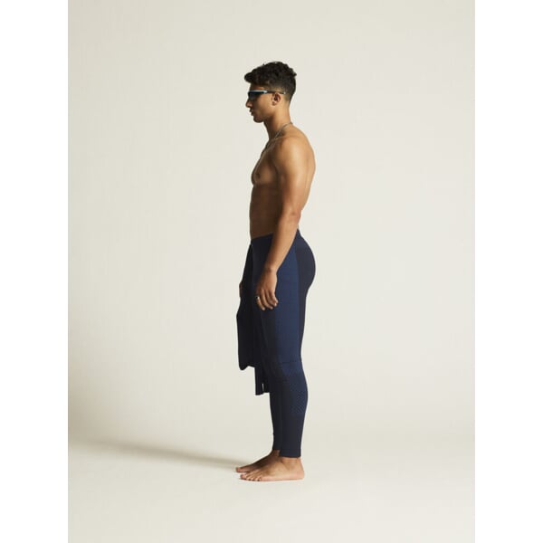 Spodky CRAFT ADV Warm Intensit