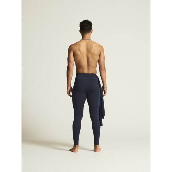 Spodky CRAFT ADV Warm Intensit