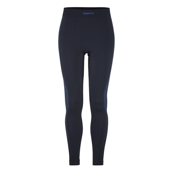 Spodky CRAFT ADV Warm Intensit