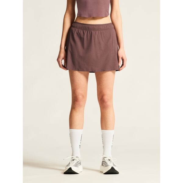 Sukně CRAFT Hypervent