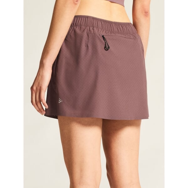 Sukně CRAFT Hypervent