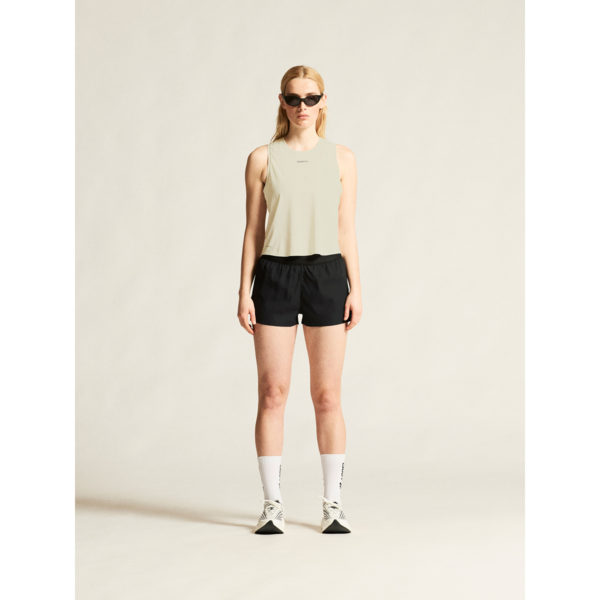 Hypervent Singlet W