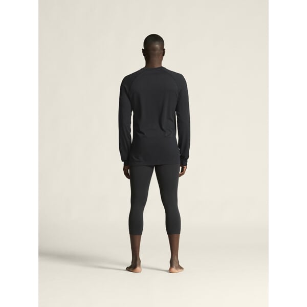 Triko CRAFT Active Comfort LS