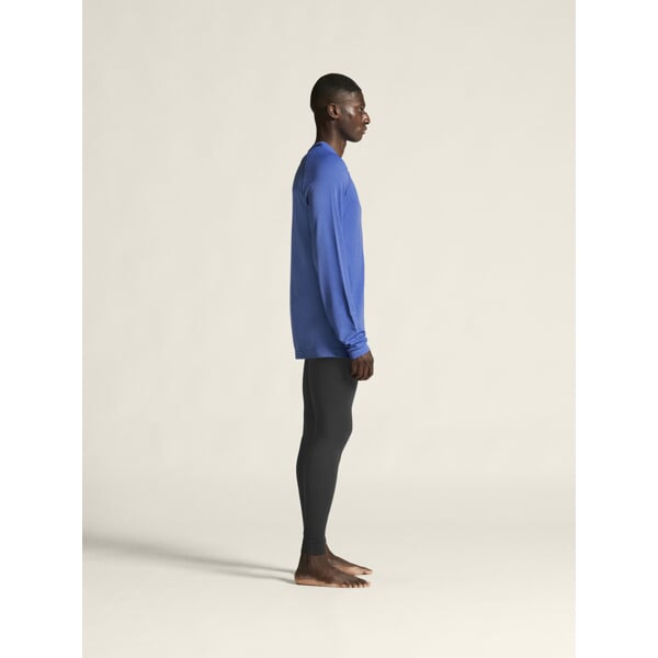 Triko CRAFT Active Comfort LS