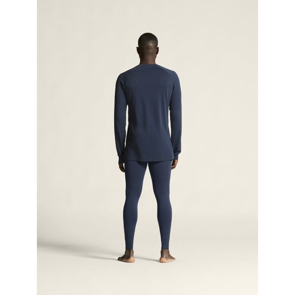 Triko CRAFT Active Comfort LS