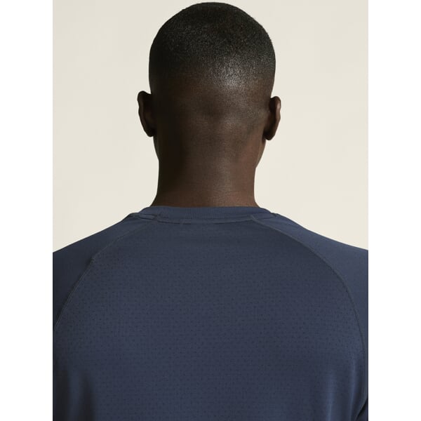 Triko CRAFT Active Comfort LS