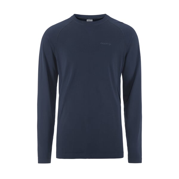 Triko CRAFT Active Comfort LS