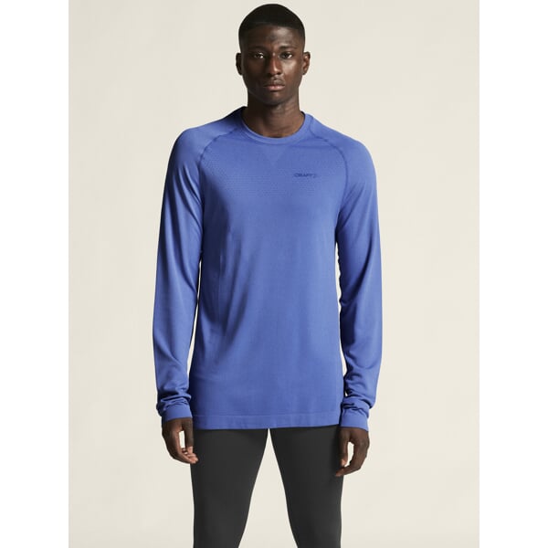 Triko CRAFT Active Comfort LS