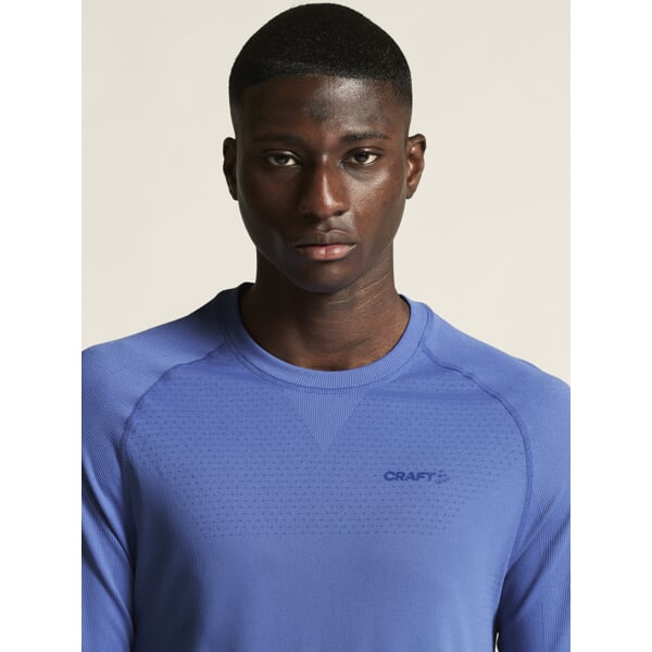 Triko CRAFT Active Comfort LS