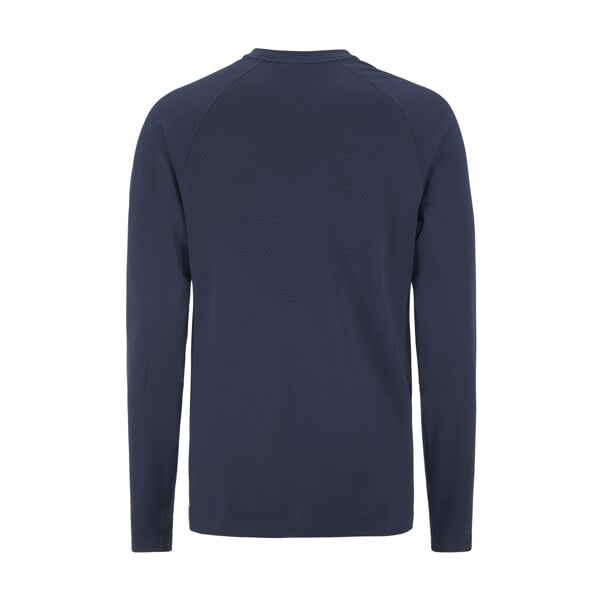 Triko CRAFT Active Comfort LS