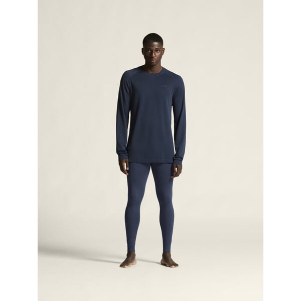 Triko CRAFT Active Comfort LS