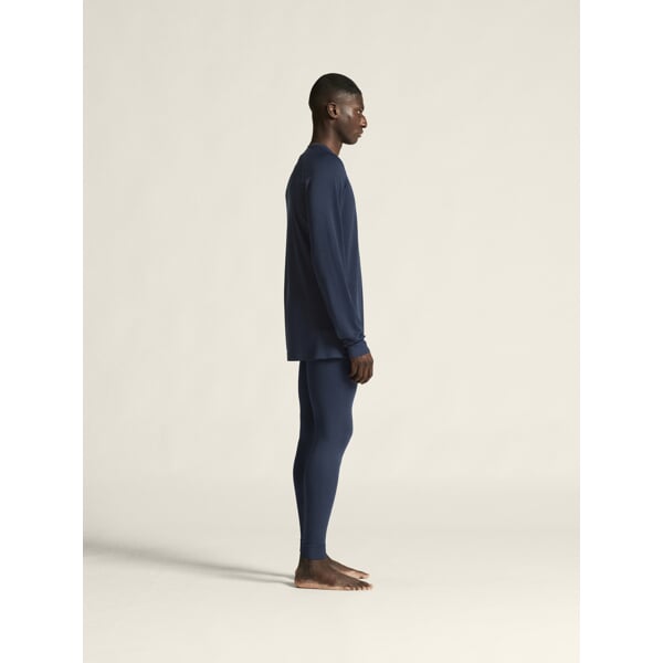 Triko CRAFT Active Comfort LS