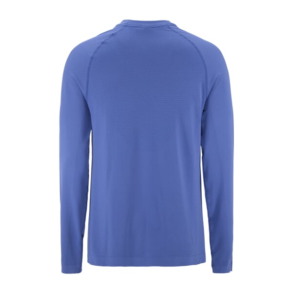 Triko CRAFT Active Comfort LS