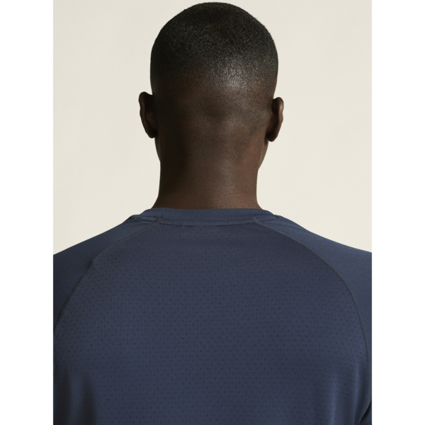 Active Comfort LS 2 M