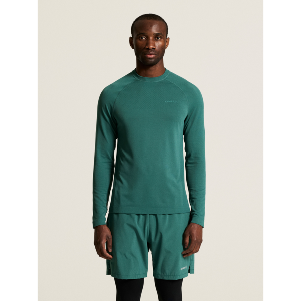 Active Comfort LS 2 M