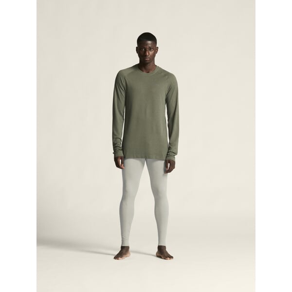 Triko CRAFT Active Comfort LS