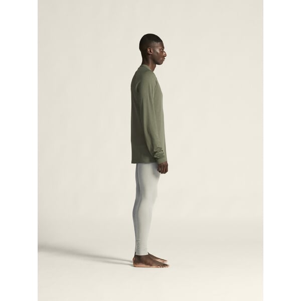 Triko CRAFT Active Comfort LS