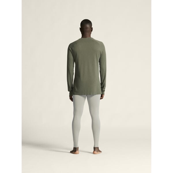 Triko CRAFT Active Comfort LS