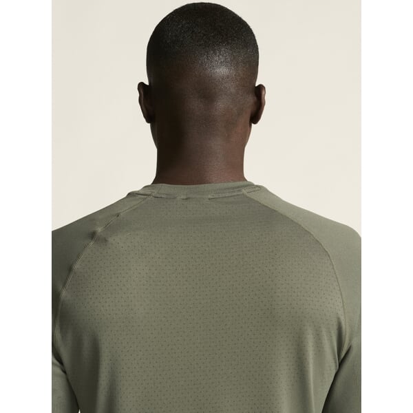 Triko CRAFT Active Comfort LS