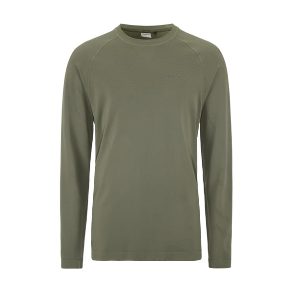 Triko CRAFT Active Comfort LS