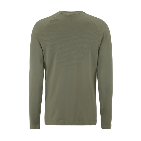 Triko CRAFT Active Comfort LS