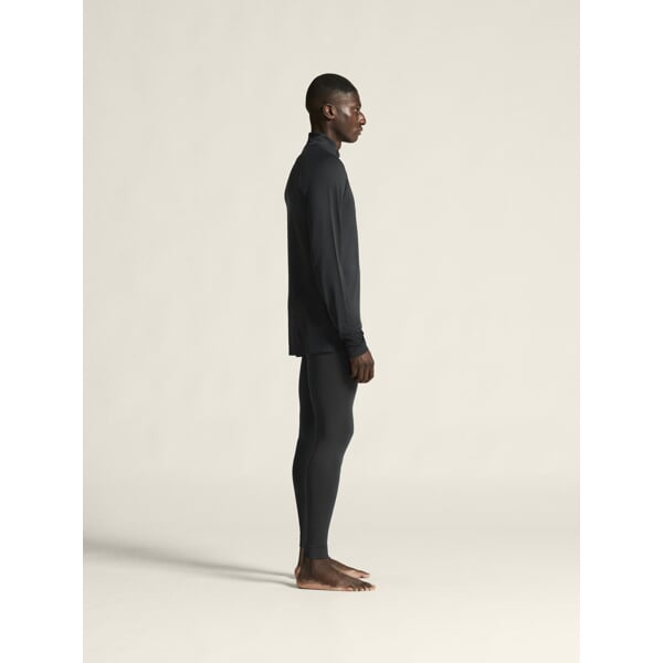 Triko CRAFT Active Comfort LS