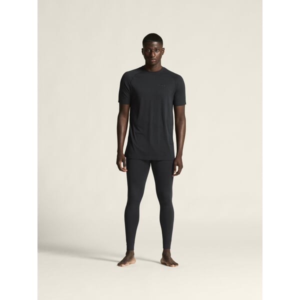 Triko CRAFT Active Comfort SS