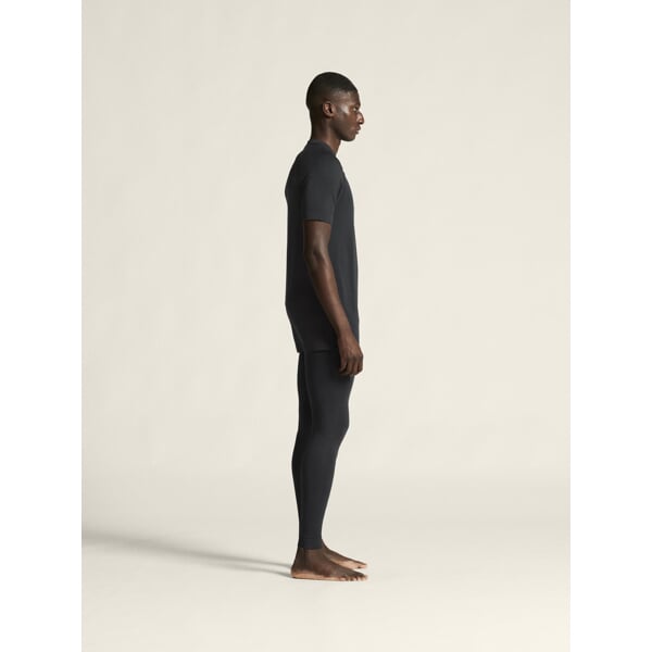 Triko CRAFT Active Comfort SS