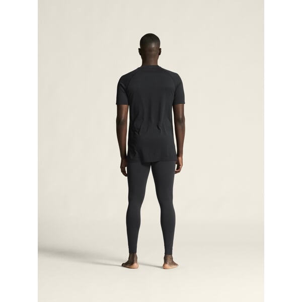 Triko CRAFT Active Comfort SS