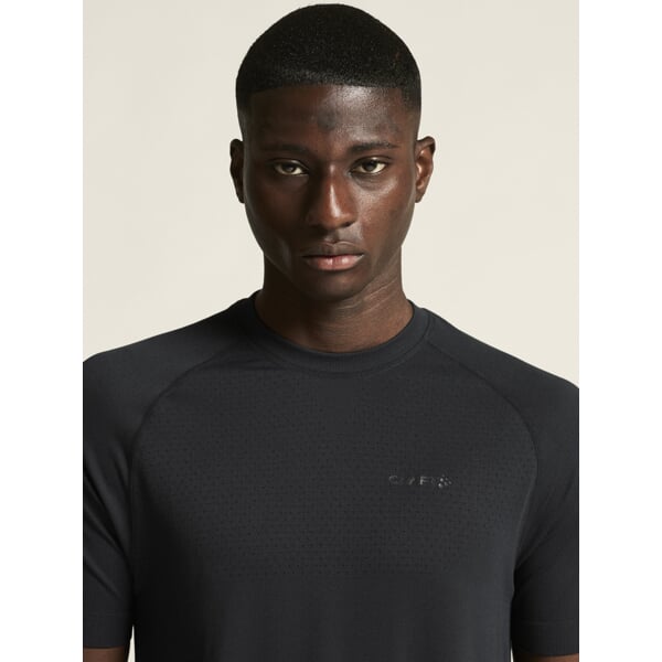 Triko CRAFT Active Comfort SS